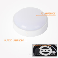 waterproof moisture-proof LED lamp